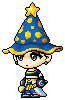 SuperMage